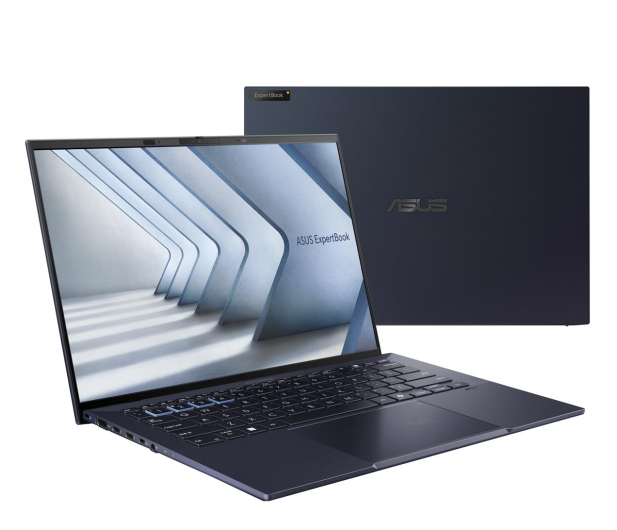 ASUS Expertbook B9403CVAR Core 7-150U/16GB/512/Win11P OLED 90Hz - 1332295 - zdjęcie 8